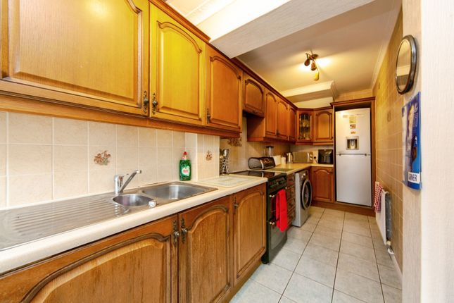 59, Waddicar Lane, Melling photo 4