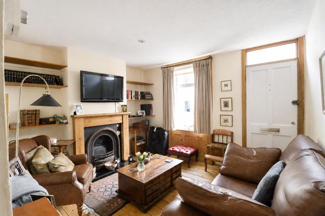 37, Baker Street, Rochester photo 4