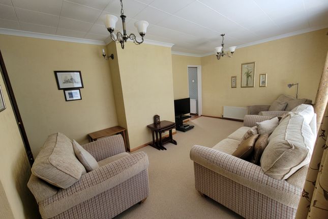 8, Glebe Way, Barham, Ipswich, Suffolk, IP6 photo 2