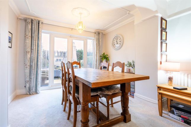 83, Thorntree Drive, Whitley Bay photo 4
