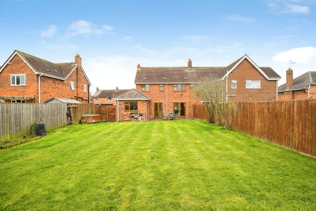 31, Keysbrook, Chester photo 2
