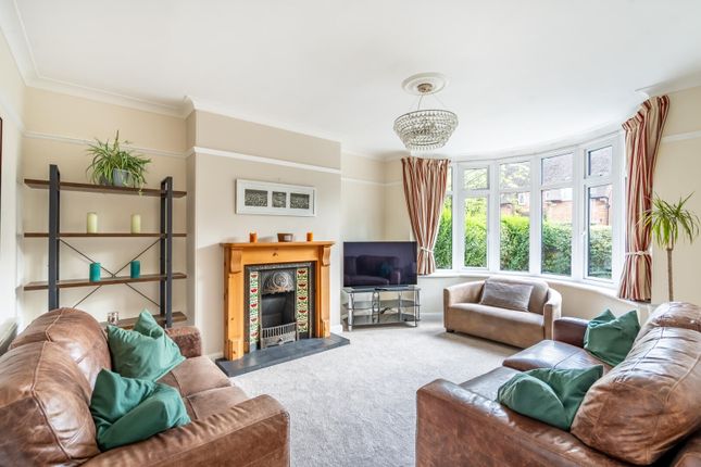 30, Lang Road, York photo 3