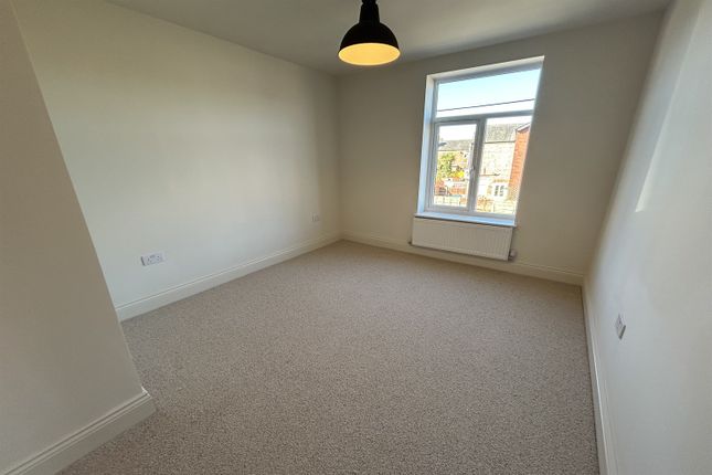 48, Apartment 1, Dane Road, Sale photo 4