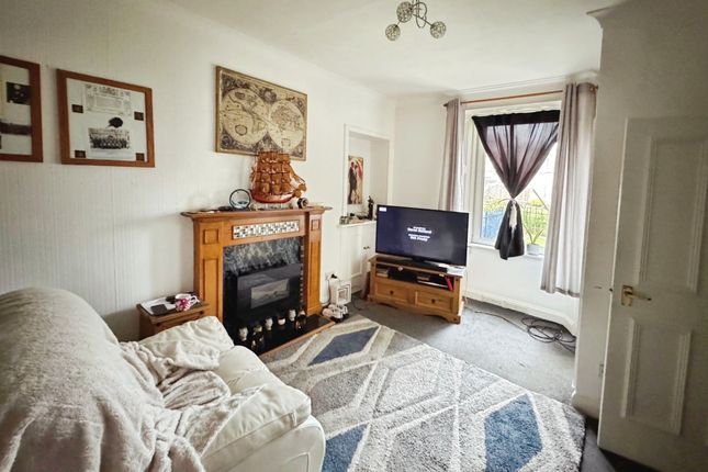 17/1 Trinity Street, Hawick photo 5