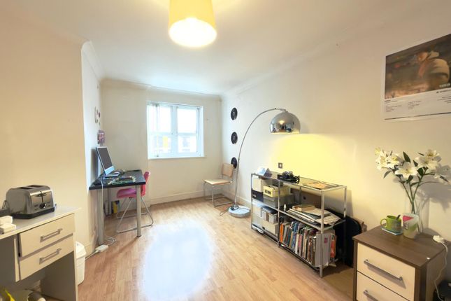 38, Edward Street, Birmingham photo 2