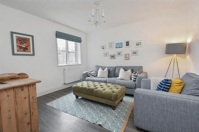 5, Primrose Road, Clitheroe photo 2