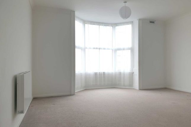 3a, High Street, Bognor Regis photo 4