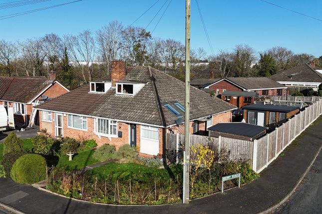 3-bed other on 18 Dearnsdale Close, Stafford, £299,950