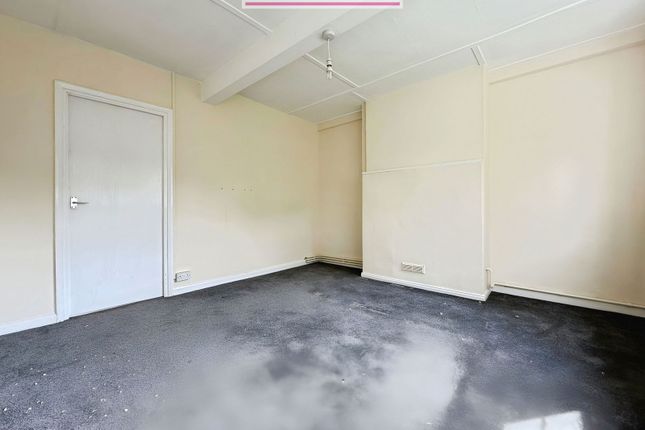 28, West End, Sevenoaks photo 4