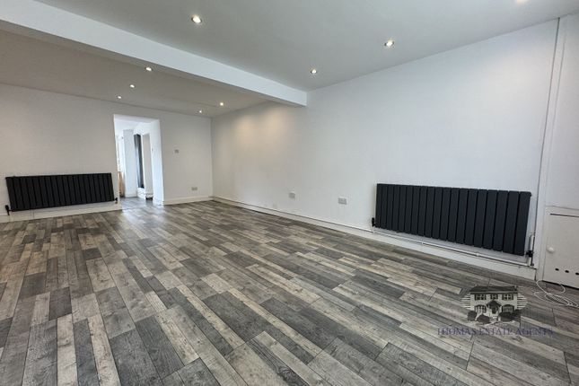 88, Rhys Street, Tonypandy photo 3
