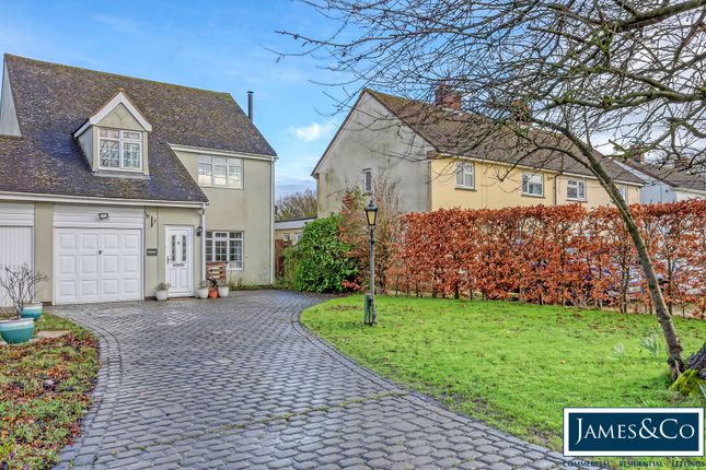 Netherfields, Lindsell, DUNMOW photo 4