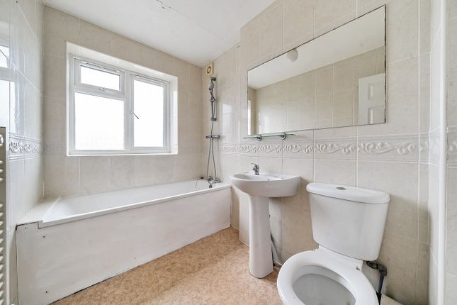 Property for sale in Allenby Close, Greenford