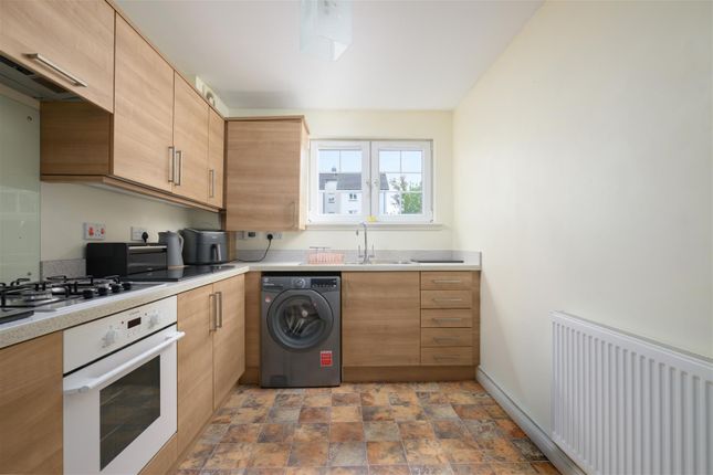 29, Collinson View, Perth photo 4