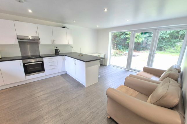 Enfield Road, NORWICH photo 3