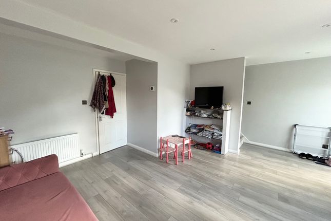 10, Bournemouth photo 3