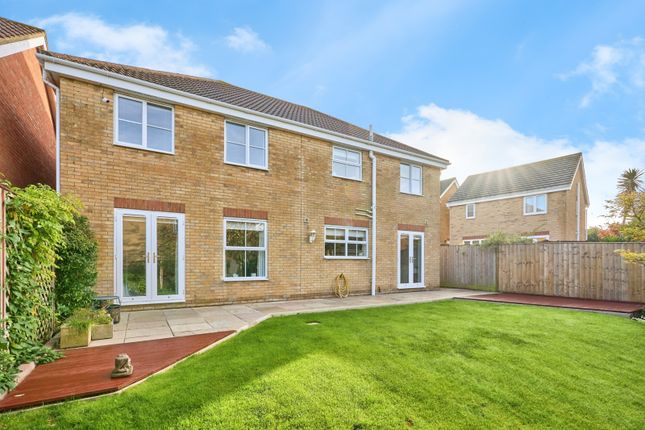 9, Osborne Heights, Isle of Wight photo 3