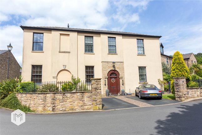 homes-for-sale-in-horwich-buy-property-in-horwich-primelocation