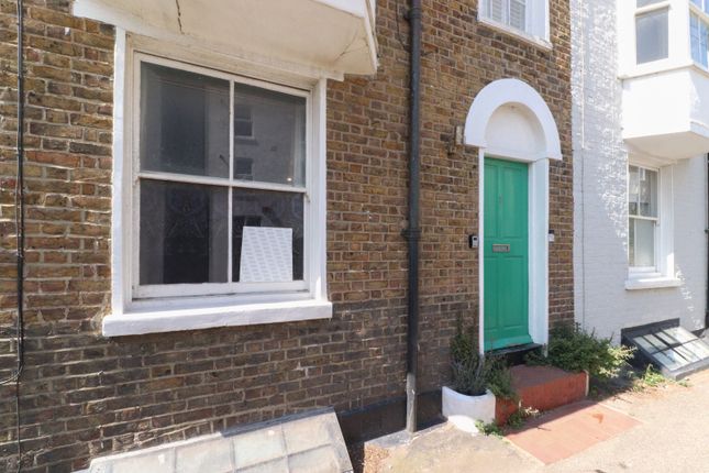 2, Albion Place, Margate photo 2