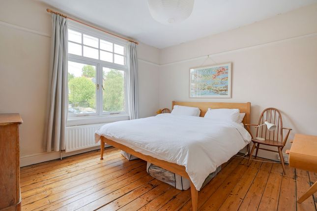 21, Wiseton Road, Sheffield photo 4