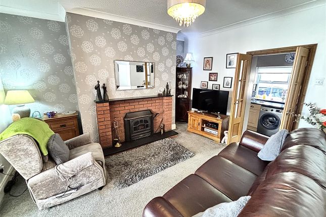 2, Bewley Terrace, New Brancepeth photo 3
