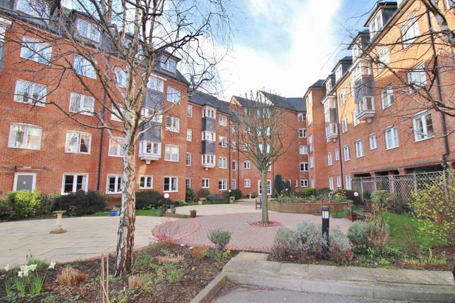 Flat for sale in Castlemeads Court, Westgate Street, Gloucester