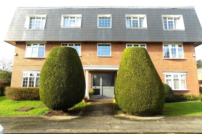 23 Hillside Court, Liverpool photo 2