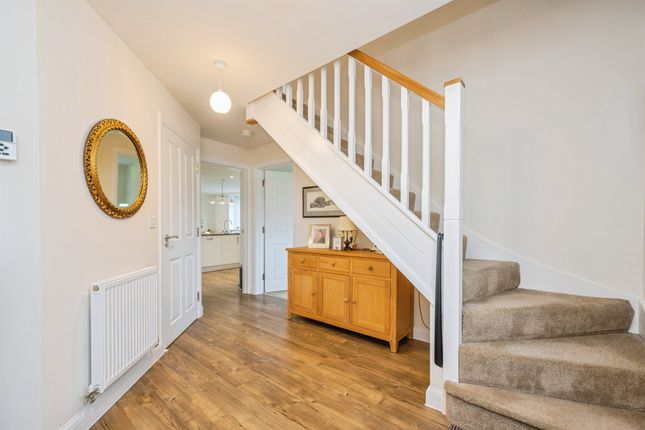 57, East Lawn Drive, Ashbourne photo 4