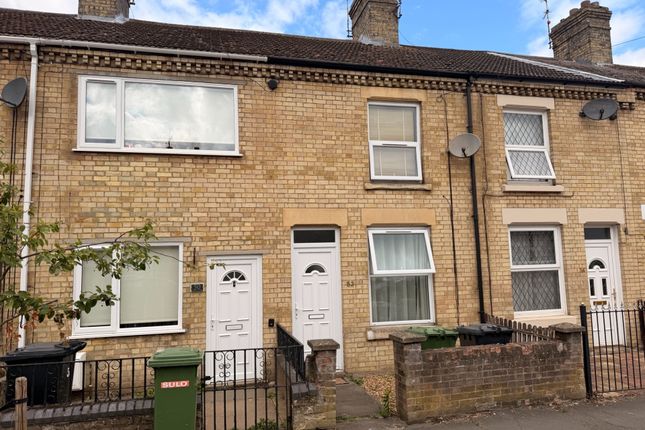 52, Charles Street, Peterborough photo 5