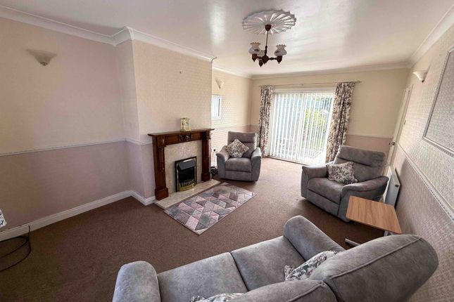3 Tomlinson Avenue, SCUNTHORPE photo 4