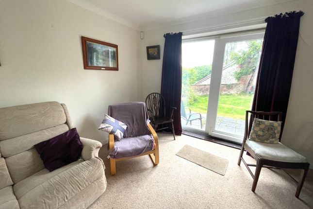 7, Dod Lane, Glastonbury photo 3