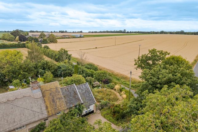 1 Trappetes Cross Cottages Hopton Road, Diss photo 2