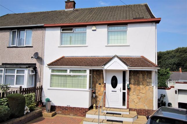 Mr Homes Contact Us Email Us Get In Touch