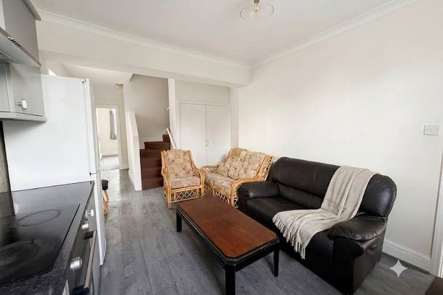 163, Fog Lane, Manchester photo 5