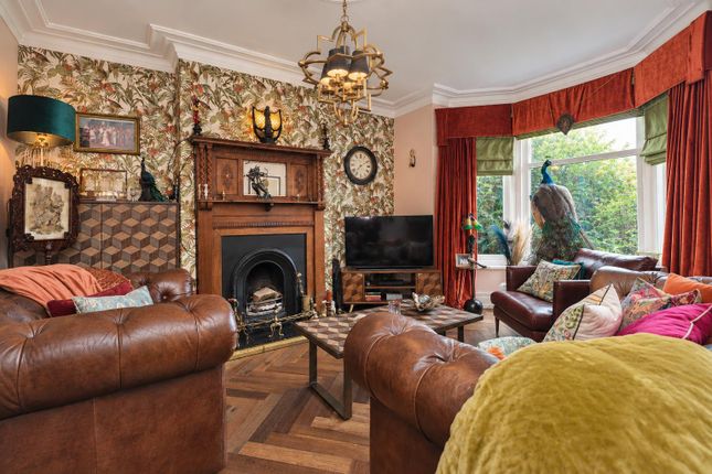 7, Junction Road, Stockton-On-Tees photo 4