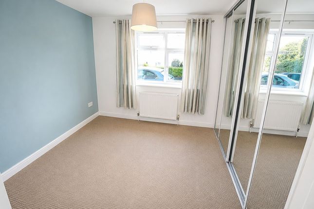 1a, Dover Street, Swindon photo 4