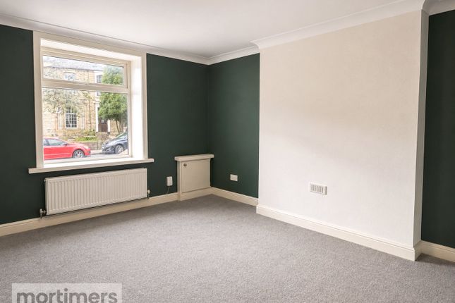 132, Whalley Road, Lancashire photo 2