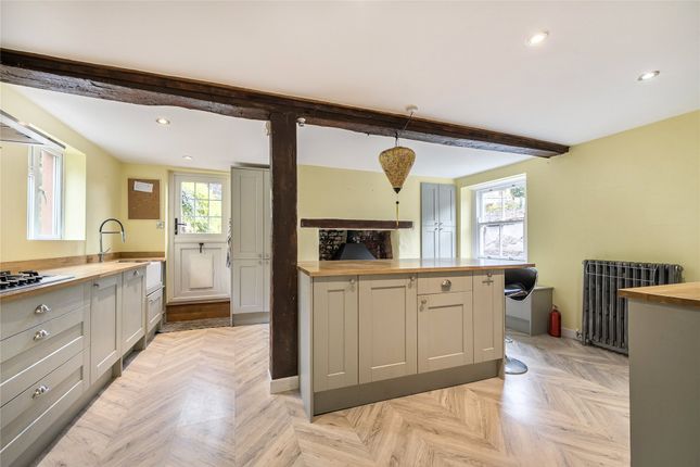 22, Exeter Road, Devon photo 3