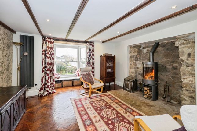15, Trythogga Road, Penzance photo 2