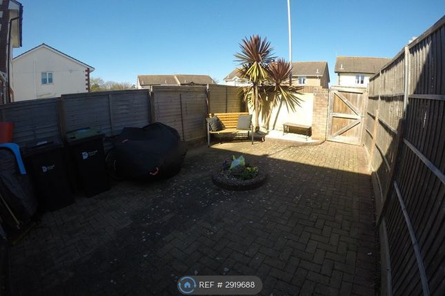 Sanderling Close, Weymouth photo 4
