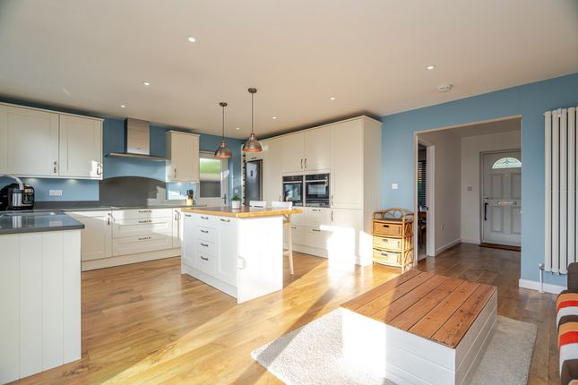 Stanbridge Road, Tilsworth photo 4