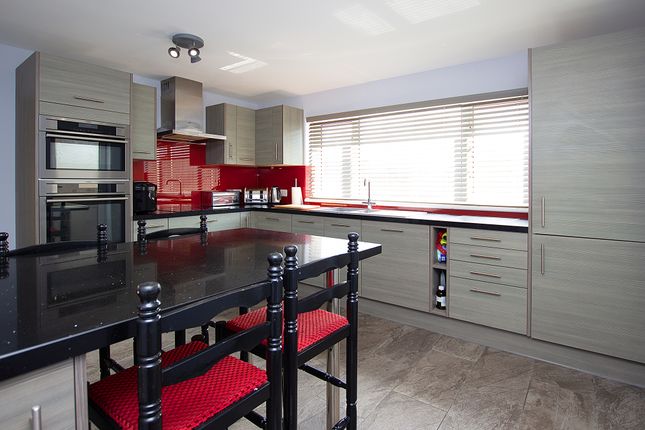 Hautes Espoires, Oatlands Lane, St Sampson's photo 4