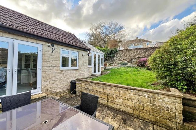 66, Langdon Road, Bath photo 4