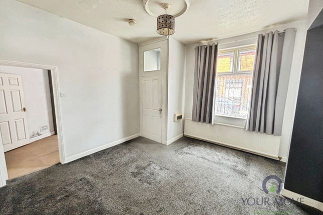33, Bridgefield Street, Manchester photo 3