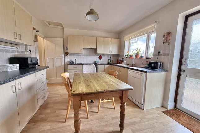 Newlands, 23 Frenze Road, Diss photo 3