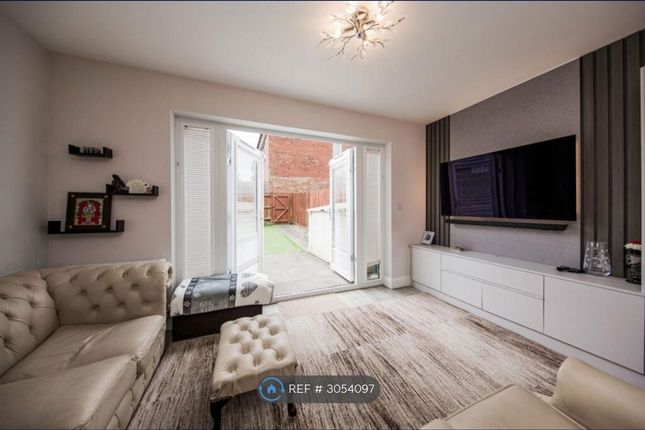 The Green, Tunbridge Wells photo 2