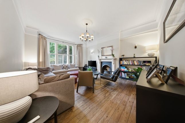 219, Richmond Road, Twickenham photo 4