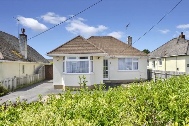 3-bed house on 49, Elmhurst Road, Ferndown, £415,000