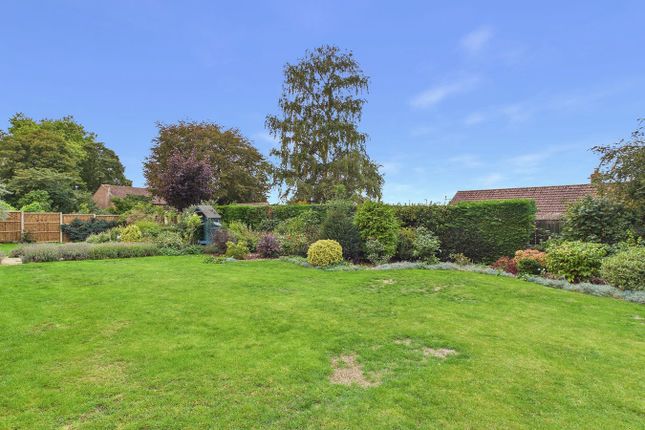 Broomhill, Downham Market photo 3