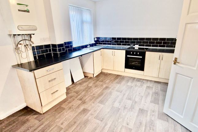 57 Pine Street, Chester le Street photo 2