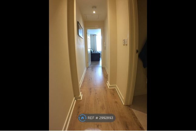 Apartment, Market Street, Ebbw Vale photo 5